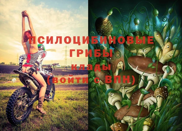 амфетамин Белоозёрский