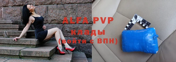 гидропоника Белокуриха