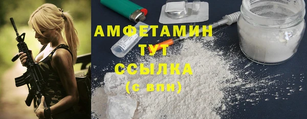 гидропоника Белокуриха