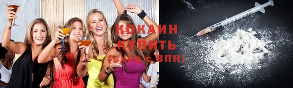гидропоника Белокуриха